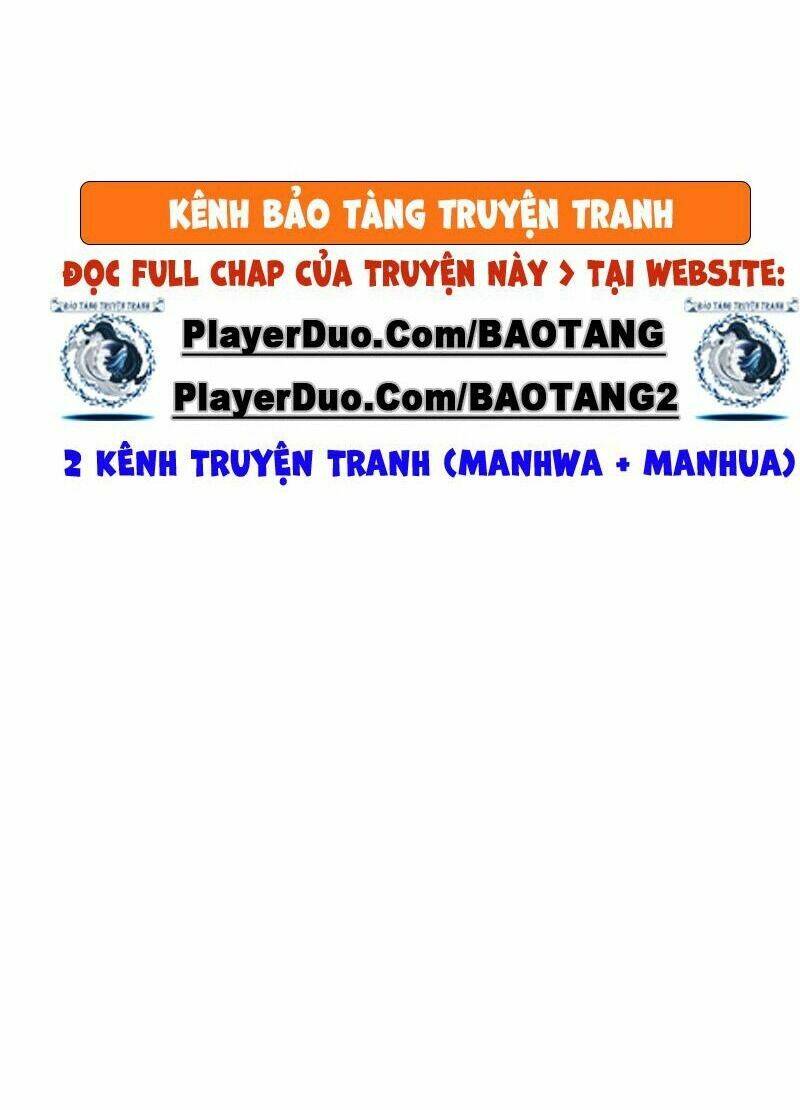 Sự Trở Lại Của Người Chơi Bị Đóng Băng - Chapter 12 - Page 100