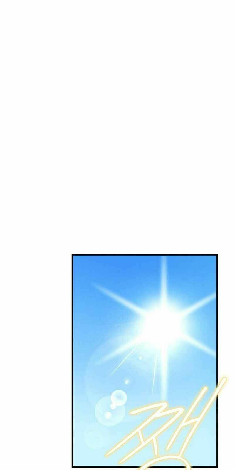 Sự Trở Lại Của Người Chơi Bị Đóng Băng - Chapter 12 - Page 101