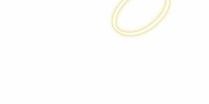 Sự Trở Lại Của Người Chơi Bị Đóng Băng - Chapter 12 - Page 102