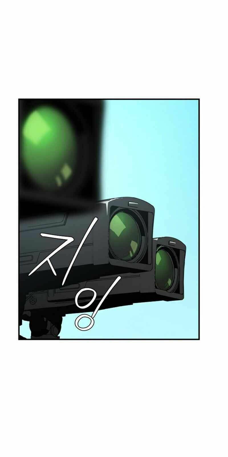 Sự Trở Lại Của Người Chơi Bị Đóng Băng - Chapter 12 - Page 103