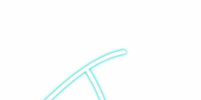 Sự Trở Lại Của Người Chơi Bị Đóng Băng - Chapter 12 - Page 104