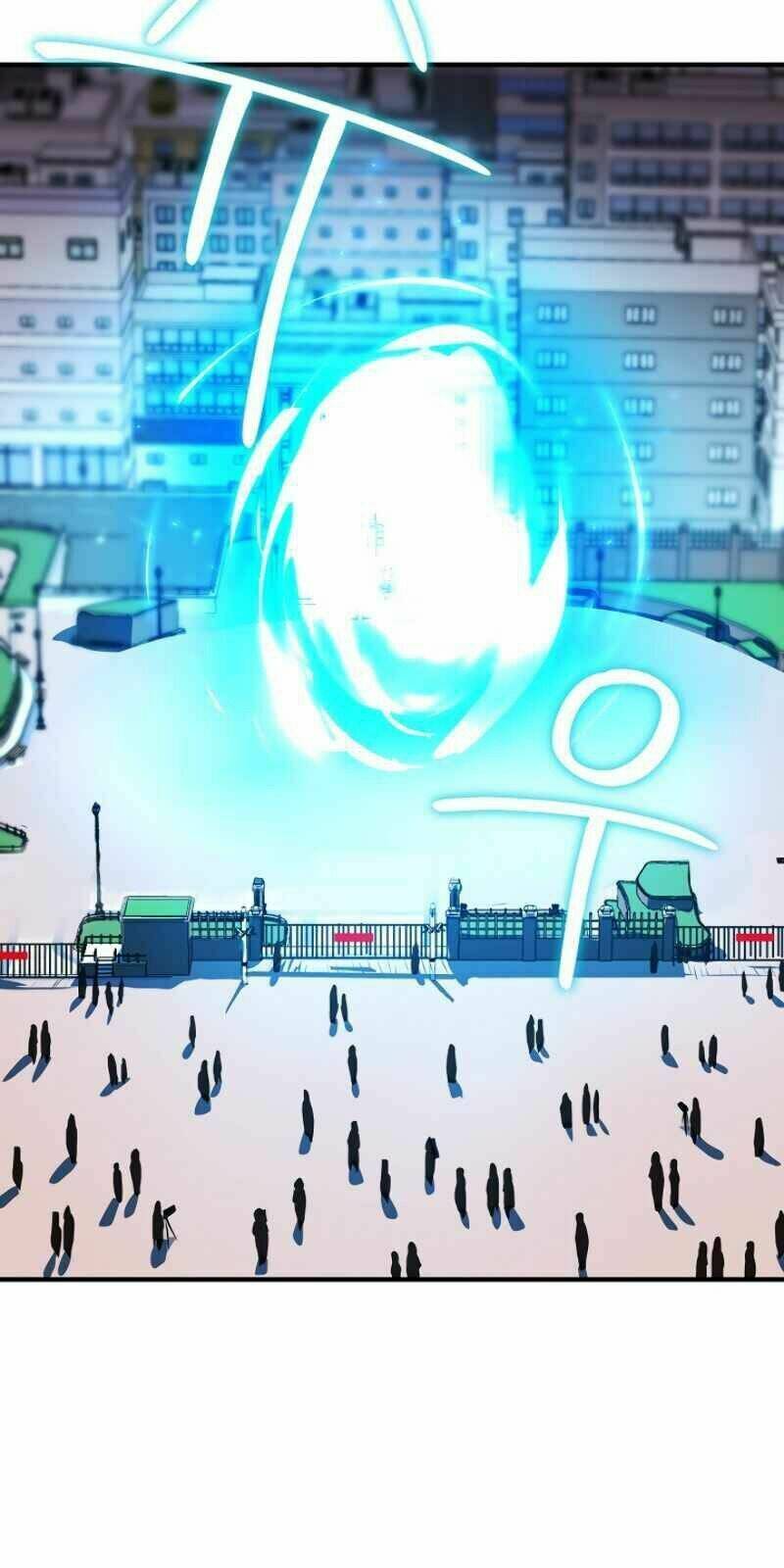 Sự Trở Lại Của Người Chơi Bị Đóng Băng - Chapter 12 - Page 105