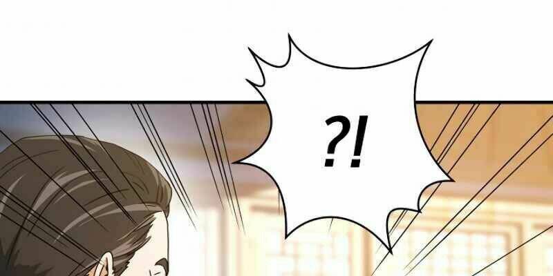 Sự Trở Lại Của Người Chơi Bị Đóng Băng - Chapter 12 - Page 10