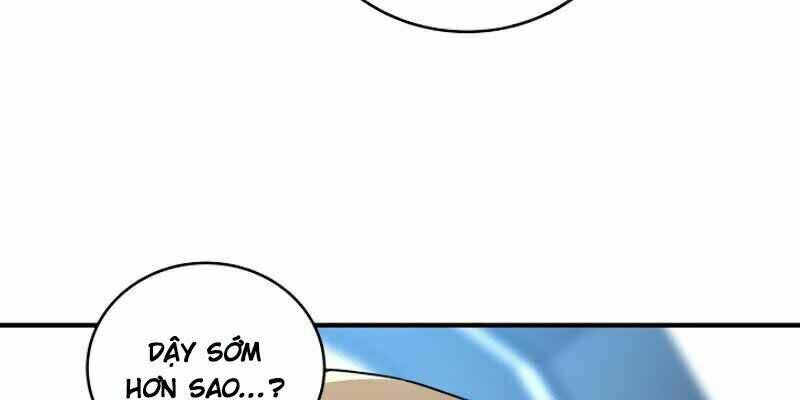 Sự Trở Lại Của Người Chơi Bị Đóng Băng - Chapter 12 - Page 113