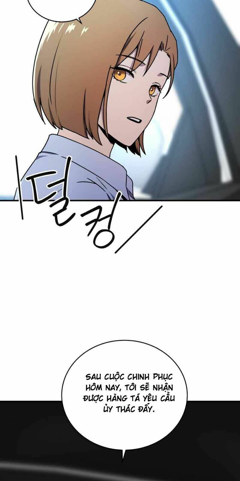 Sự Trở Lại Của Người Chơi Bị Đóng Băng - Chapter 12 - Page 114