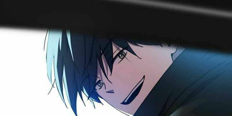 Sự Trở Lại Của Người Chơi Bị Đóng Băng - Chapter 12 - Page 115