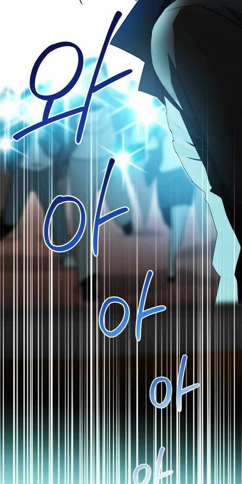 Sự Trở Lại Của Người Chơi Bị Đóng Băng - Chapter 12 - Page 116