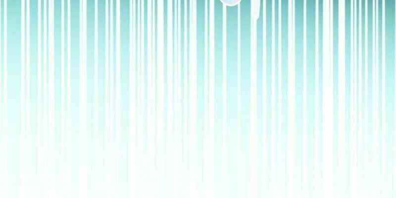 Sự Trở Lại Của Người Chơi Bị Đóng Băng - Chapter 12 - Page 117