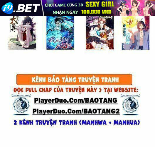 Sự Trở Lại Của Người Chơi Bị Đóng Băng - Chapter 12 - Page 124