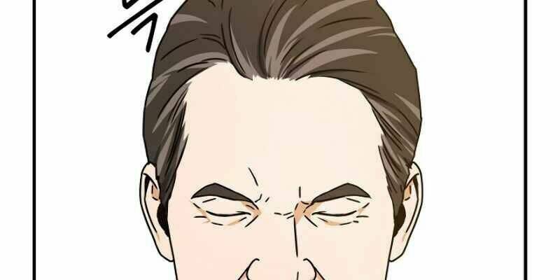 Sự Trở Lại Của Người Chơi Bị Đóng Băng - Chapter 12 - Page 15