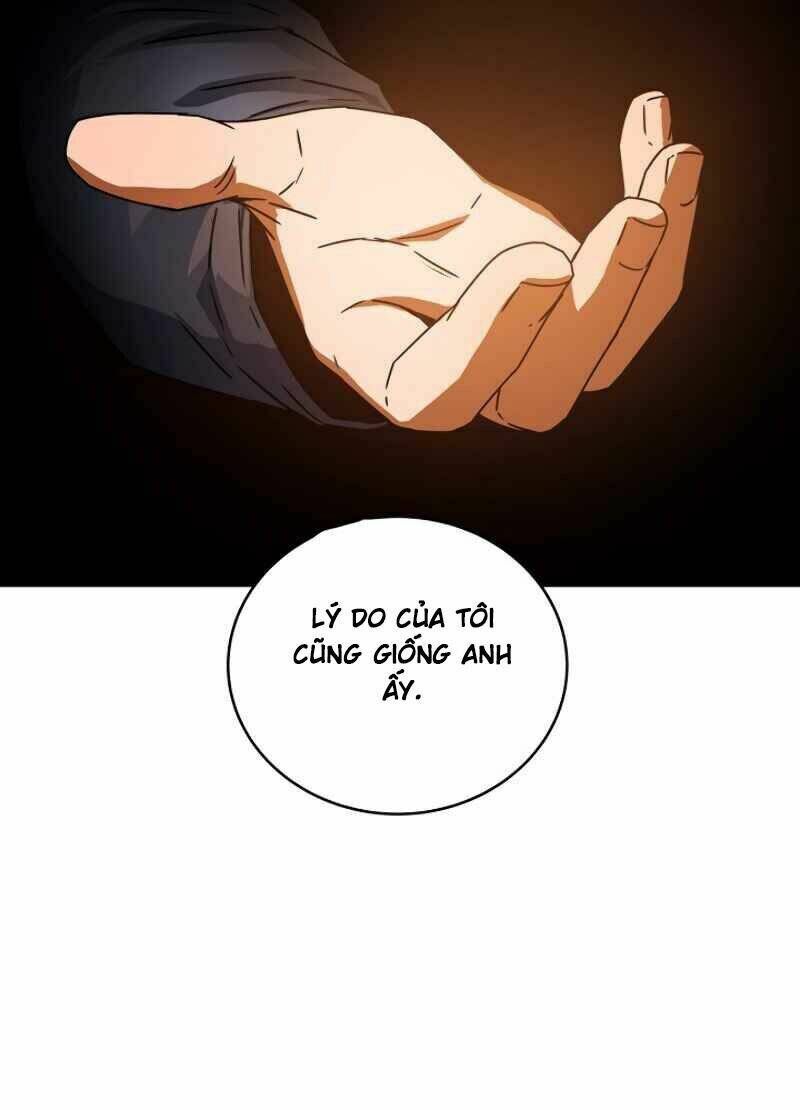 Sự Trở Lại Của Người Chơi Bị Đóng Băng - Chapter 12 - Page 24