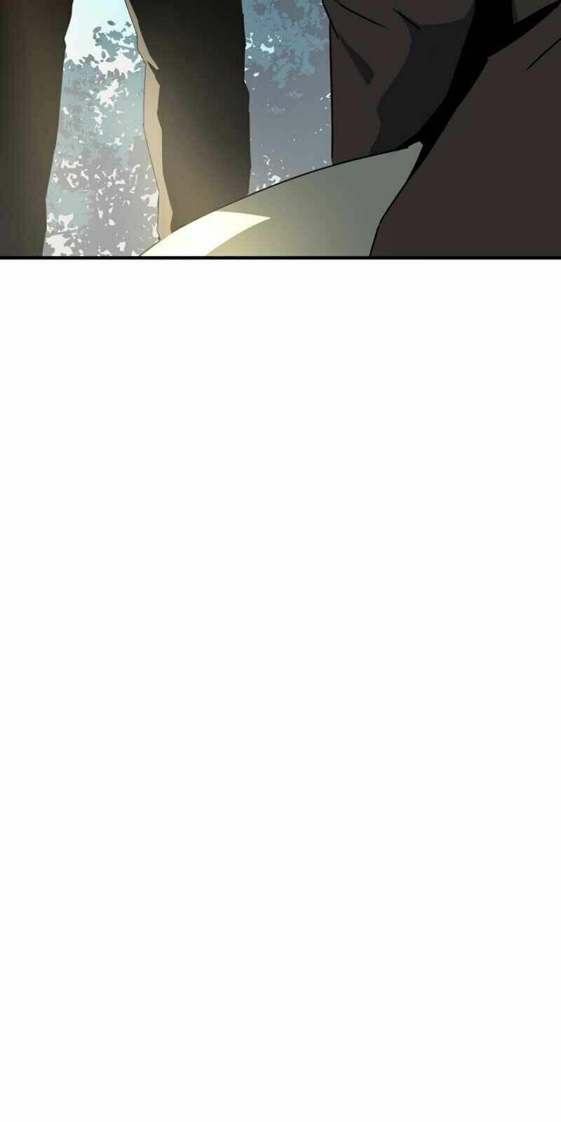 Sự Trở Lại Của Người Chơi Bị Đóng Băng - Chapter 12 - Page 27