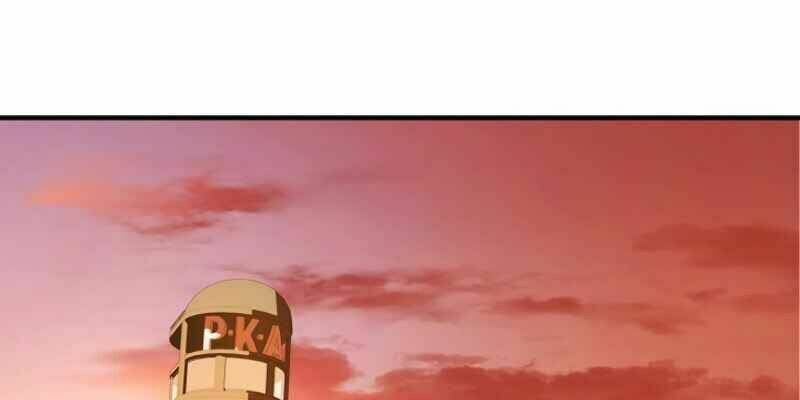 Sự Trở Lại Của Người Chơi Bị Đóng Băng - Chapter 12 - Page 28