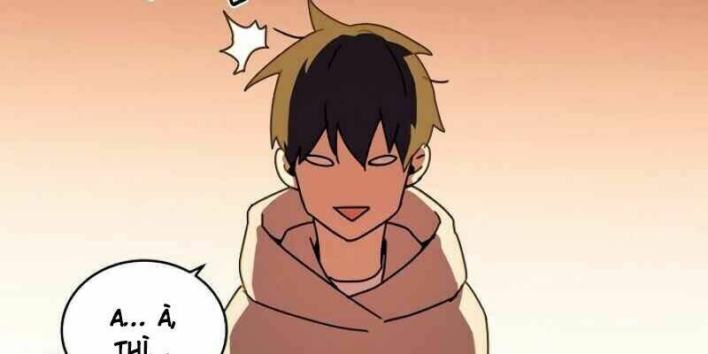 Sự Trở Lại Của Người Chơi Bị Đóng Băng - Chapter 12 - Page 32