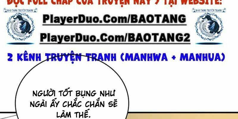 Sự Trở Lại Của Người Chơi Bị Đóng Băng - Chapter 12 - Page 34