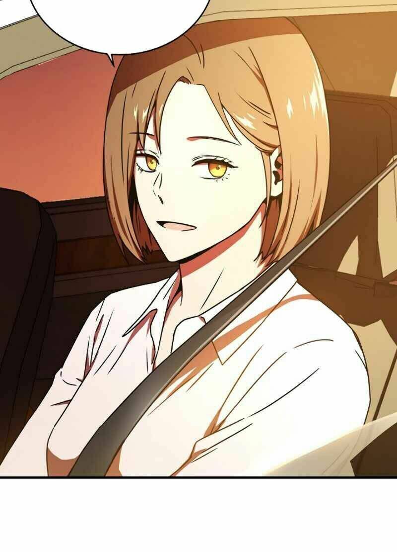 Sự Trở Lại Của Người Chơi Bị Đóng Băng - Chapter 12 - Page 35