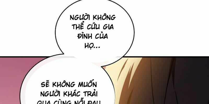 Sự Trở Lại Của Người Chơi Bị Đóng Băng - Chapter 12 - Page 39