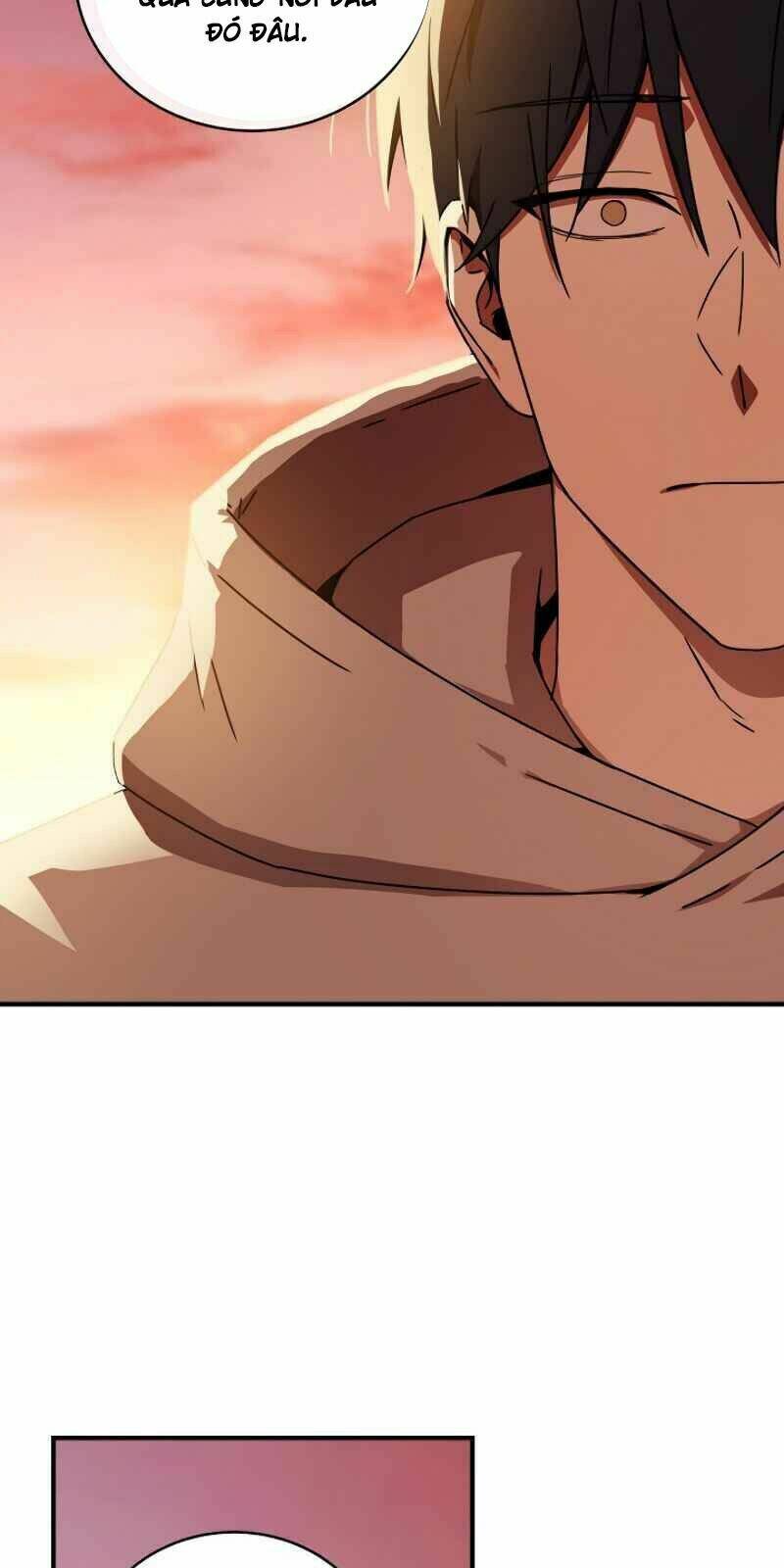 Sự Trở Lại Của Người Chơi Bị Đóng Băng - Chapter 12 - Page 40