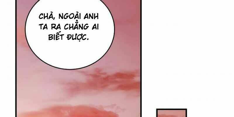 Sự Trở Lại Của Người Chơi Bị Đóng Băng - Chapter 12 - Page 41