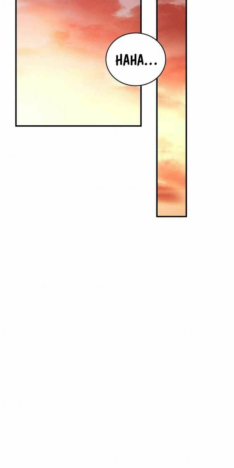 Sự Trở Lại Của Người Chơi Bị Đóng Băng - Chapter 12 - Page 42