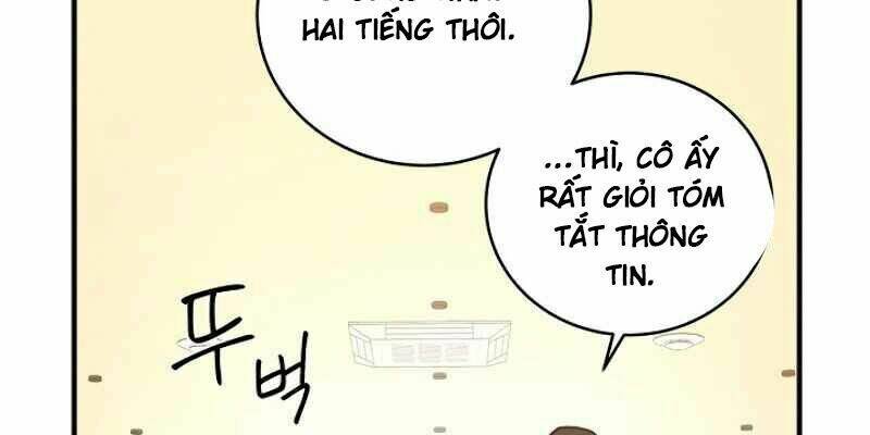 Sự Trở Lại Của Người Chơi Bị Đóng Băng - Chapter 12 - Page 45