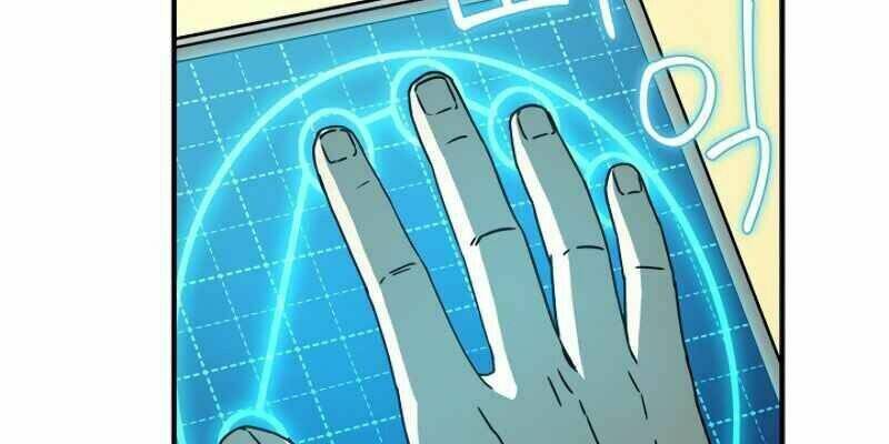 Sự Trở Lại Của Người Chơi Bị Đóng Băng - Chapter 12 - Page 50