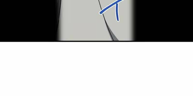 Sự Trở Lại Của Người Chơi Bị Đóng Băng - Chapter 12 - Page 52