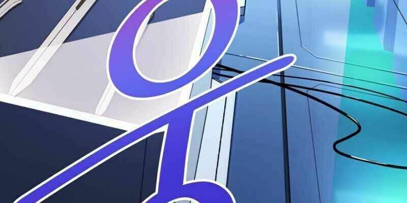 Sự Trở Lại Của Người Chơi Bị Đóng Băng - Chapter 12 - Page 54