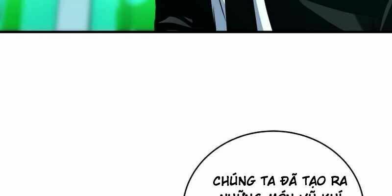 Sự Trở Lại Của Người Chơi Bị Đóng Băng - Chapter 12 - Page 56