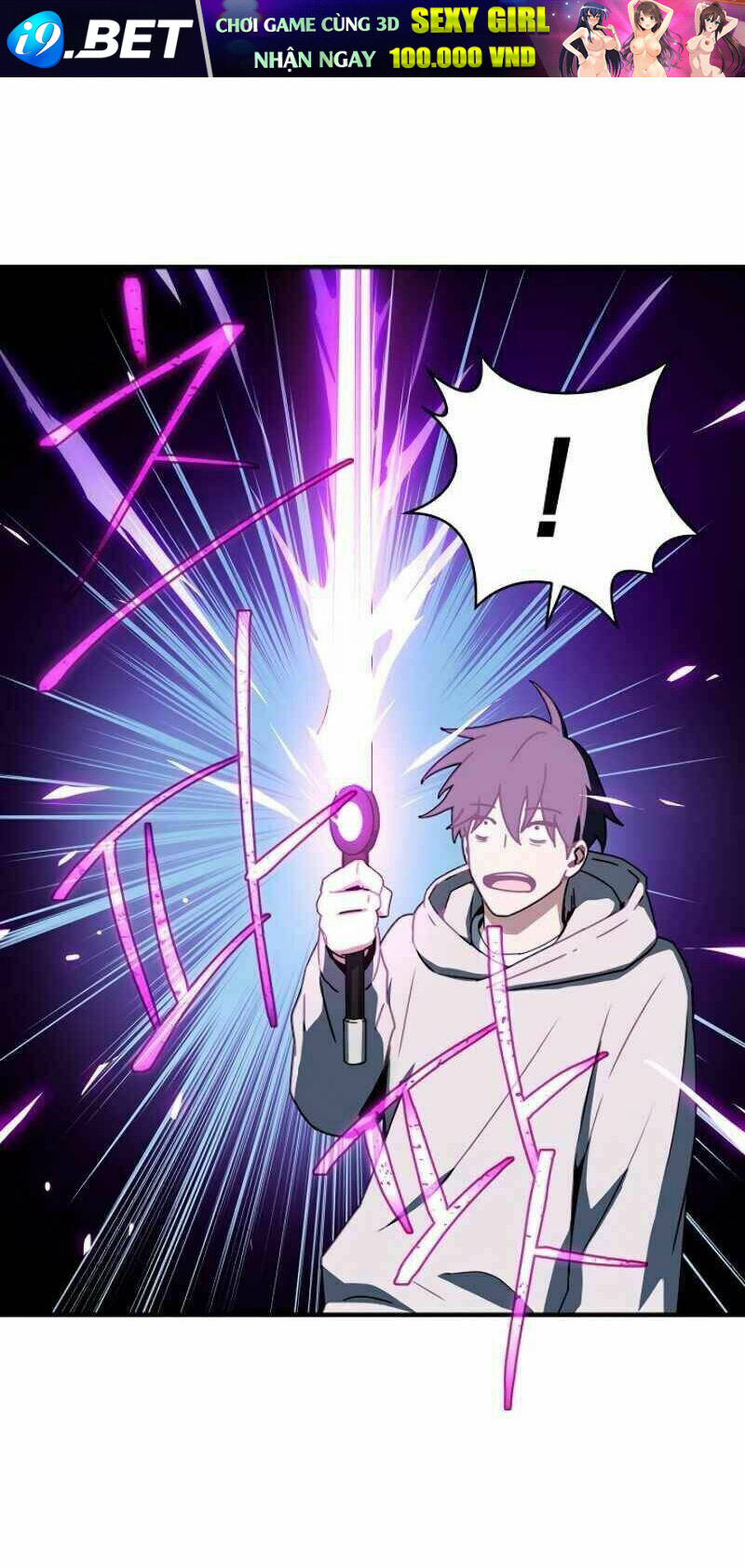 Sự Trở Lại Của Người Chơi Bị Đóng Băng - Chapter 12 - Page 62