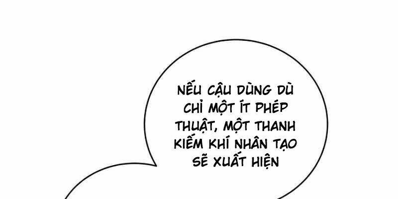 Sự Trở Lại Của Người Chơi Bị Đóng Băng - Chapter 12 - Page 63