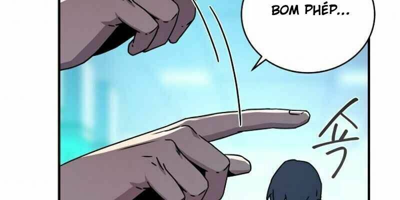 Sự Trở Lại Của Người Chơi Bị Đóng Băng - Chapter 12 - Page 65