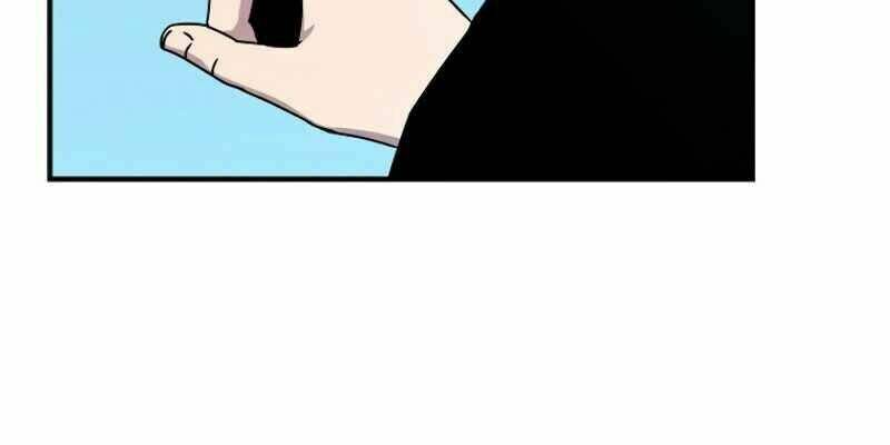 Sự Trở Lại Của Người Chơi Bị Đóng Băng - Chapter 12 - Page 67