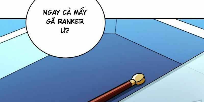 Sự Trở Lại Của Người Chơi Bị Đóng Băng - Chapter 12 - Page 69