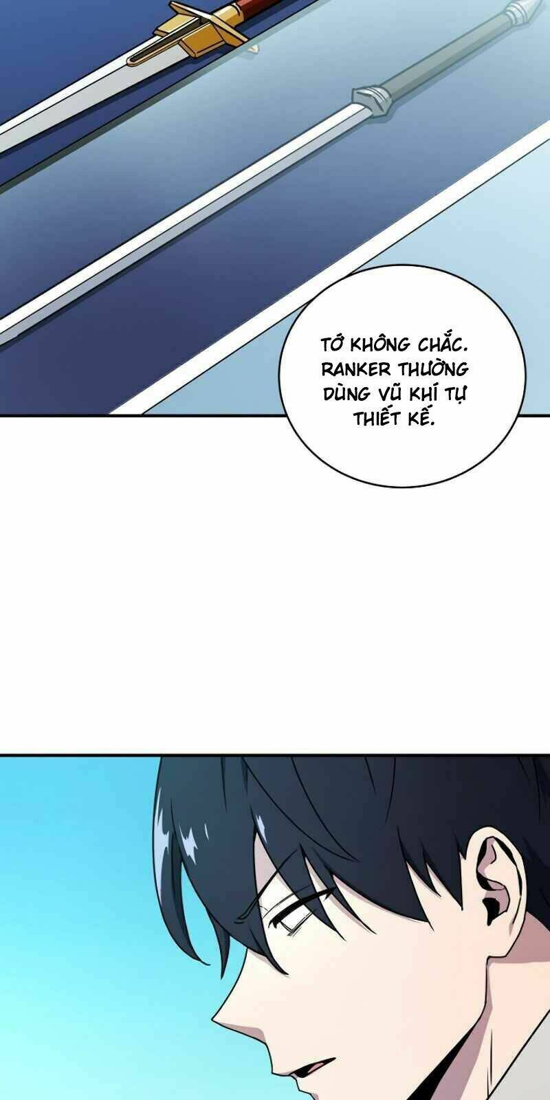 Sự Trở Lại Của Người Chơi Bị Đóng Băng - Chapter 12 - Page 70