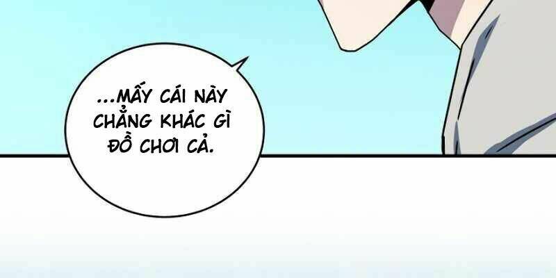 Sự Trở Lại Của Người Chơi Bị Đóng Băng - Chapter 12 - Page 71