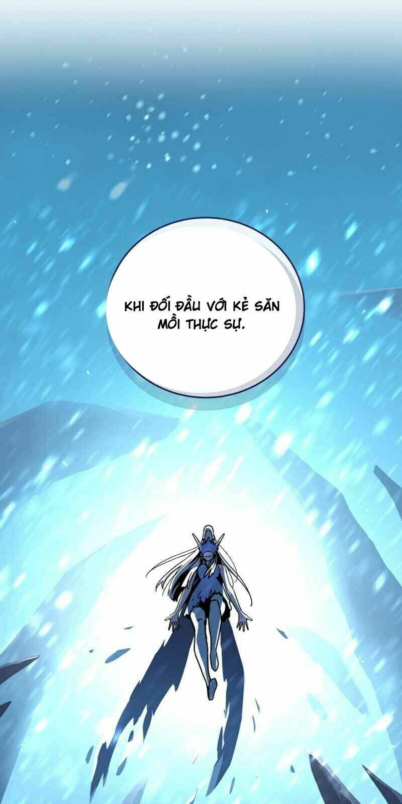 Sự Trở Lại Của Người Chơi Bị Đóng Băng - Chapter 12 - Page 72