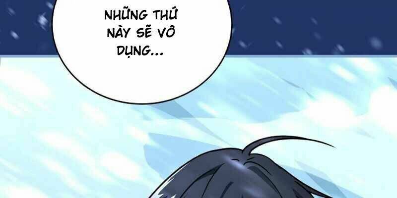 Sự Trở Lại Của Người Chơi Bị Đóng Băng - Chapter 12 - Page 75