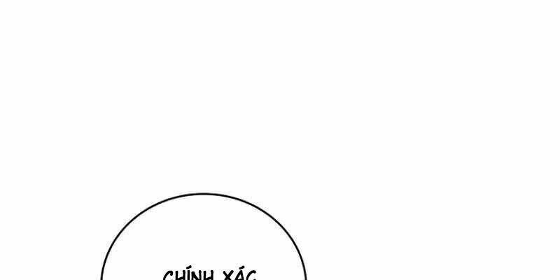 Sự Trở Lại Của Người Chơi Bị Đóng Băng - Chapter 12 - Page 78