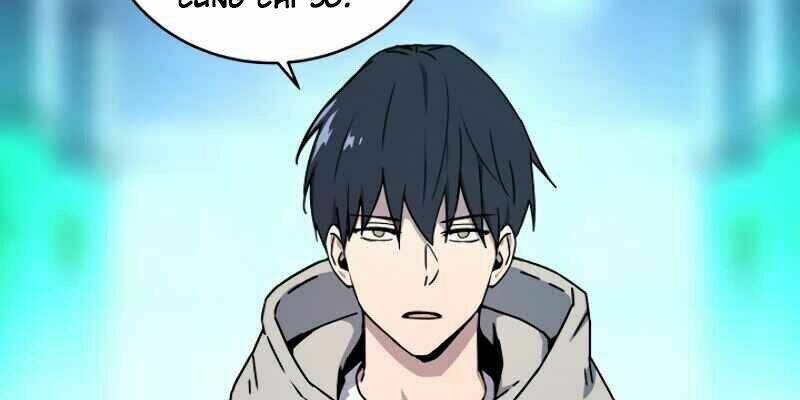 Sự Trở Lại Của Người Chơi Bị Đóng Băng - Chapter 12 - Page 80