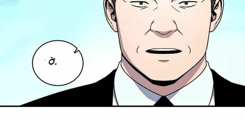 Sự Trở Lại Của Người Chơi Bị Đóng Băng - Chapter 12 - Page 82