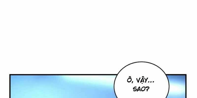 Sự Trở Lại Của Người Chơi Bị Đóng Băng - Chapter 12 - Page 84