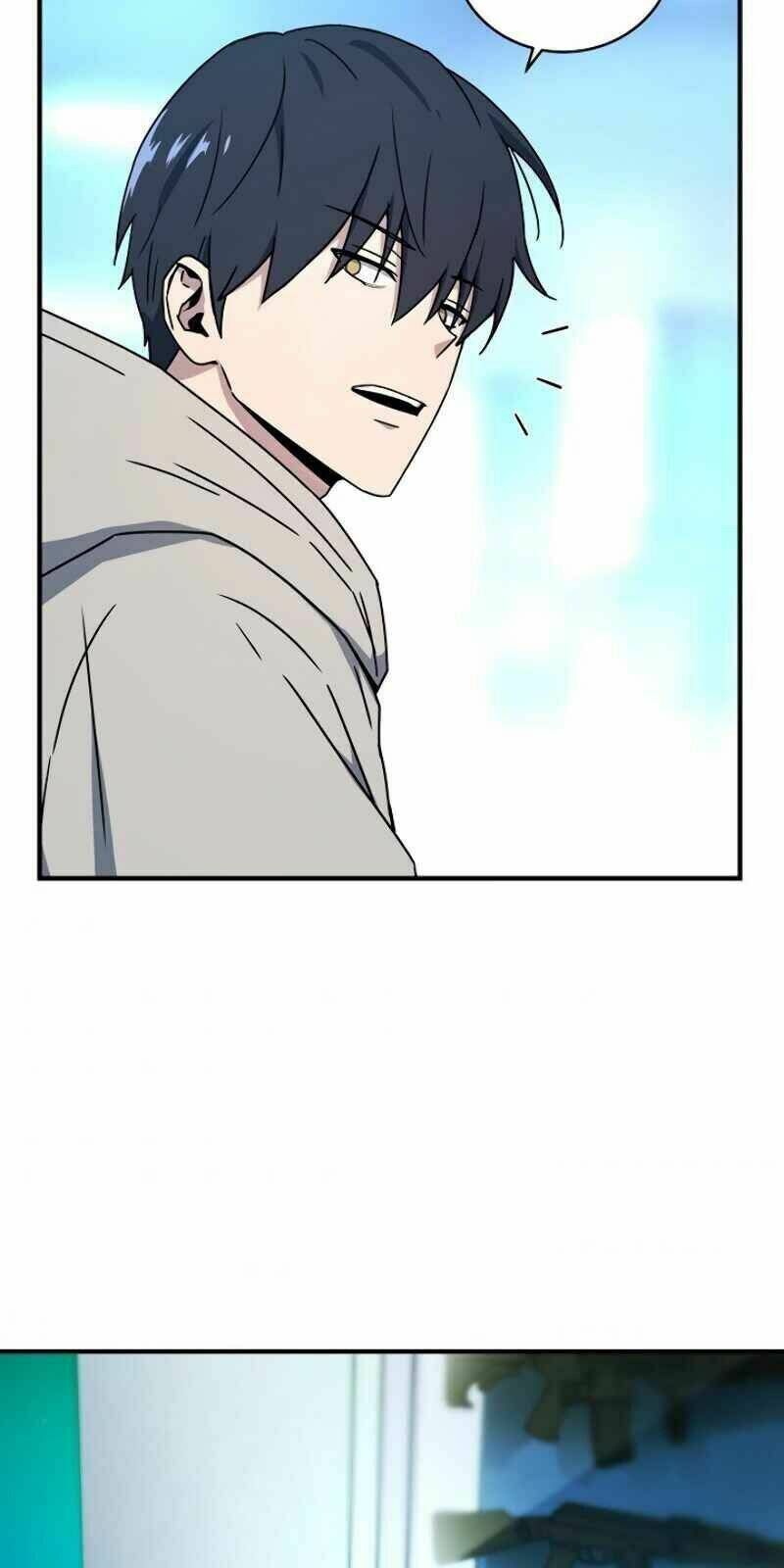 Sự Trở Lại Của Người Chơi Bị Đóng Băng - Chapter 12 - Page 85