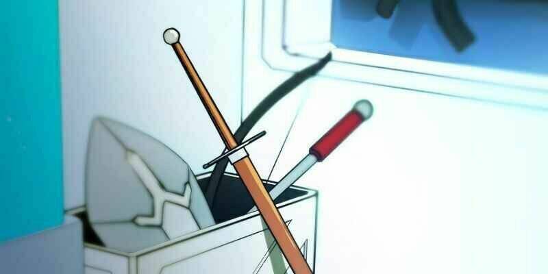 Sự Trở Lại Của Người Chơi Bị Đóng Băng - Chapter 12 - Page 86