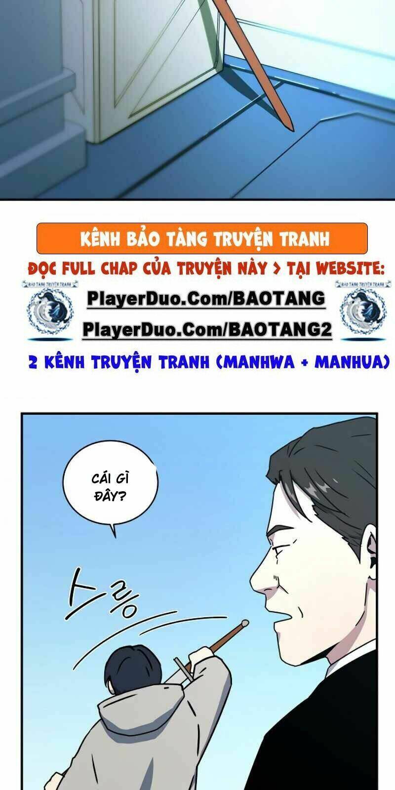 Sự Trở Lại Của Người Chơi Bị Đóng Băng - Chapter 12 - Page 87