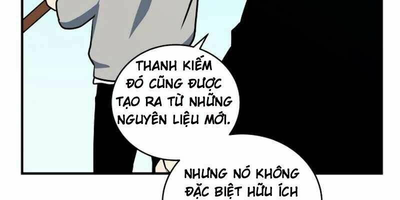 Sự Trở Lại Của Người Chơi Bị Đóng Băng - Chapter 12 - Page 88