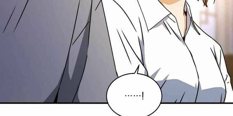 Sự Trở Lại Của Người Chơi Bị Đóng Băng - Chapter 12 - Page 8