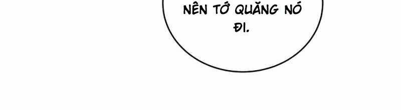 Sự Trở Lại Của Người Chơi Bị Đóng Băng - Chapter 12 - Page 89