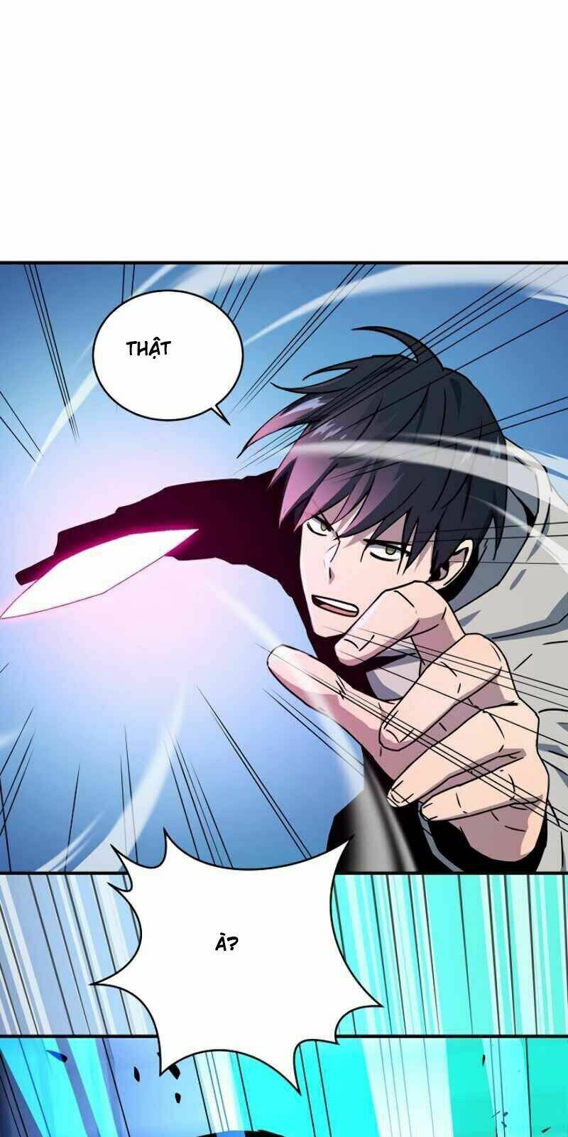 Sự Trở Lại Của Người Chơi Bị Đóng Băng - Chapter 12 - Page 90