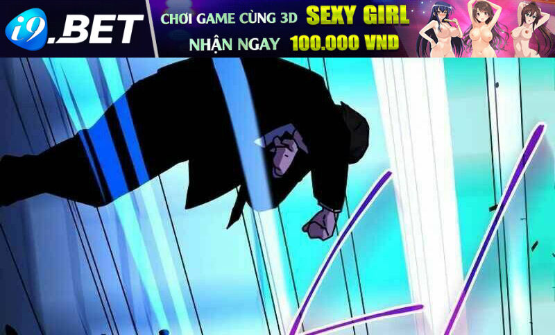 Sự Trở Lại Của Người Chơi Bị Đóng Băng - Chapter 12 - Page 91